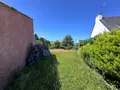 Maison a vendre Quimper 29000 Finistère 29 83 m2 4 pièces 186110 euros 29005-12 029