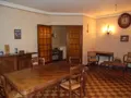 Maison a vendre Beaugency 45190 Loiret 45 135 m2 8 pièces 115800 euros 091/1495 002