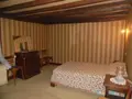 Maison a vendre Beaugency 45190 Loiret 45 135 m2 8 pièces 115800 euros 091/1495 007