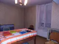 Maison a vendre Beaugency 45190 Loiret 45 135 m2 8 pièces 115800 euros 091/1495 009