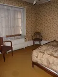Maison a vendre Beaugency 45190 Loiret 45 135 m2 8 pièces 115800 euros 091/1495 014