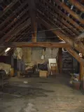 Maison a vendre Beaugency 45190 Loiret 45 135 m2 8 pièces 115800 euros 091/1495 015