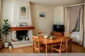 Maison a vendre Beaugency 45190 Loiret 45 135 m2 8 pièces 108500 euros 091/1495 016