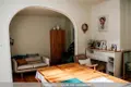 Maison a vendre Beaugency 45190 Loiret 45 135 m2 8 pièces 108500 euros 091/1495 017