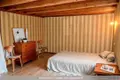 Maison a vendre Beaugency 45190 Loiret 45 135 m2 8 pièces 108500 euros 091/1495 018