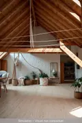 Maison a vendre Beaugency 45190 Loiret 45 135 m2 8 pièces 108500 euros 091/1495 019