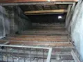 Immeuble de rapport a vendre Raon-l'Étape 88110 Vosges 88 135 m2 9 pièces 62000 euros 2262 003
