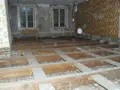 Immeuble de rapport a vendre Raon-l'Étape 88110 Vosges 88 135 m2 9 pièces 62000 euros 2262 006