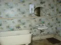 Immeuble de rapport a vendre Raon-l'Étape 88110 Vosges 88 135 m2 9 pièces 62000 euros 2262 007