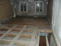 Immeuble de rapport a vendre Raon-l'Étape 88110 Vosges 88 135 m2 9 pièces 62000 euros 2262 008