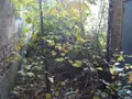 Immeuble de rapport a vendre Raon-l'Étape 88110 Vosges 88 135 m2 9 pièces 62000 euros 2262 012