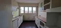 Appartement a vendre Évreux 27000 Eure 27 64 m2 3 pièces 131250 euros A00126 001