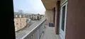 Appartement a vendre Évreux 27000 Eure 27 64 m2 3 pièces 131250 euros A00126 004