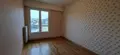 Appartement a vendre Évreux 27000 Eure 27 64 m2 3 pièces 131250 euros A00126 009