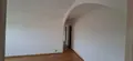 Appartement a vendre Évreux 27000 Eure 27 64 m2 3 pièces 131250 euros A00126 003