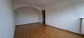 Appartement a vendre Évreux 27000 Eure 27 64 m2 3 pièces 131250 euros A00126 005