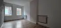 Maison a vendre Crespin 59154 Nord 59 57 m2 3 pièces 70000 euros 59170-340 002
