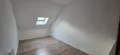 Maison a vendre Crespin 59154 Nord 59 57 m2 3 pièces 70000 euros 59170-340 003