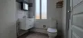 Maison a vendre Crespin 59154 Nord 59 57 m2 3 pièces 70000 euros 59170-340 004