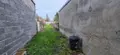 Maison a vendre Crespin 59154 Nord 59 57 m2 3 pièces 70000 euros 59170-340 005