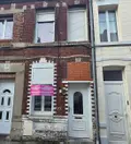 Maison a vendre Crespin 59154 Nord 59 57 m2 3 pièces 70000 euros 59170-340 001