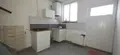 Maison a vendre Crespin 59154 Nord 59 57 m2 3 pièces 70000 euros 59170-340 006