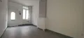 Maison a vendre Crespin 59154 Nord 59 57 m2 3 pièces 70000 euros 59170-340 007