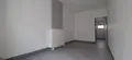 Maison a vendre Crespin 59154 Nord 59 57 m2 3 pièces 70000 euros 59170-340 008