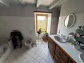 Maison a vendre Aynac 46120 Lot 46 152 m2 5 pièces 314000 euros 46030/MAIS/561 009