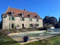 Maison a vendre Aynac 46120 Lot 46 152 m2 5 pièces 314000 euros 46030/MAIS/561 010
