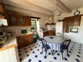 Maison a vendre Aynac 46120 Lot 46 152 m2 5 pièces 314000 euros 46030/MAIS/561 004