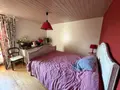 Maison a vendre Aynac 46120 Lot 46 152 m2 5 pièces 314000 euros 46030/MAIS/561 008