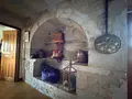 Maison a vendre Aynac 46120 Lot 46 152 m2 5 pièces 314000 euros 46030/MAIS/561 003