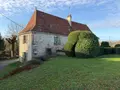 Maison a vendre Aynac 46120 Lot 46 152 m2 5 pièces 314000 euros 46030/MAIS/561 002