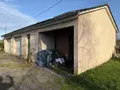 Maison a vendre Aynac 46120 Lot 46 152 m2 5 pièces 314000 euros 46030/MAIS/561 011