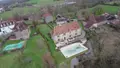 Maison a vendre Aynac 46120 Lot 46 152 m2 5 pièces 314000 euros 46030/MAIS/561 012