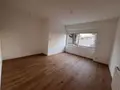 Appartement a vendre Saint-Junien 87200 Haute-Vienne 87 92 m2 4 pièces 170450 euros 87006/1272 006