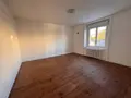 Maison a vendre Saint-Junien 87200 Haute-Vienne 87 211 m2 10 pièces 243950 euros 87006/1273 004