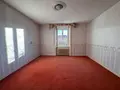 Maison a vendre Saint-Junien 87200 Haute-Vienne 87 211 m2 10 pièces 243950 euros 87006/1273 008