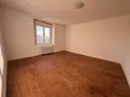 Maison a vendre Saint-Junien 87200 Haute-Vienne 87 211 m2 10 pièces 243950 euros 87006/1273 009