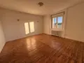 Maison a vendre Saint-Junien 87200 Haute-Vienne 87 211 m2 10 pièces 243950 euros 87006/1273 010