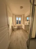 Maison a vendre Saint-Junien 87200 Haute-Vienne 87 211 m2 10 pièces 243950 euros 87006/1273 011