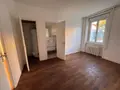 Maison a vendre Saint-Junien 87200 Haute-Vienne 87 211 m2 10 pièces 243950 euros 87006/1273 013