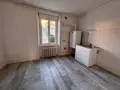 Maison a vendre Saint-Junien 87200 Haute-Vienne 87 211 m2 10 pièces 243950 euros 87006/1273 014