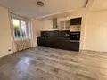 Maison a vendre Saint-Junien 87200 Haute-Vienne 87 211 m2 10 pièces 243950 euros 87006/1273 015