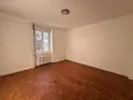 Maison a vendre Saint-Junien 87200 Haute-Vienne 87 211 m2 10 pièces 243950 euros 87006/1273 016