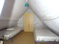 Maison a vendre Saint-Martin-de-Lamps 36110 Indre 36 71 m2 4 pièces 95400 euros 36019/815 004