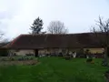 Maison a vendre Saint-Martin-de-Lamps 36110 Indre 36 71 m2 4 pièces 95400 euros 36019/815 005