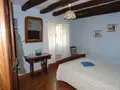 Maison a vendre Saint-Martin-de-Lamps 36110 Indre 36 71 m2 4 pièces 95400 euros 36019/815 007