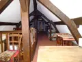 Maison a vendre Saint-Martin-de-Lamps 36110 Indre 36 71 m2 4 pièces 95400 euros 36019/815 010